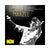 Complete Recordings on Deutsche Grammophon | Box 39 CD