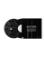 MAYHEM 146 | Doppio Vinile 180g (Heavy Weight Vinyl with Exclusive Cover, Poster and Exclusive Track)