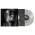 petal | LP cloudy gray girl