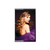 Speak Now (Taylor's Version) | Musicassetta