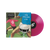 The Italian Job | Vinile Colorato
