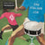 The Italian Job | Vinile Colorato