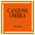 Canzoni Ombra | Vinile 12''