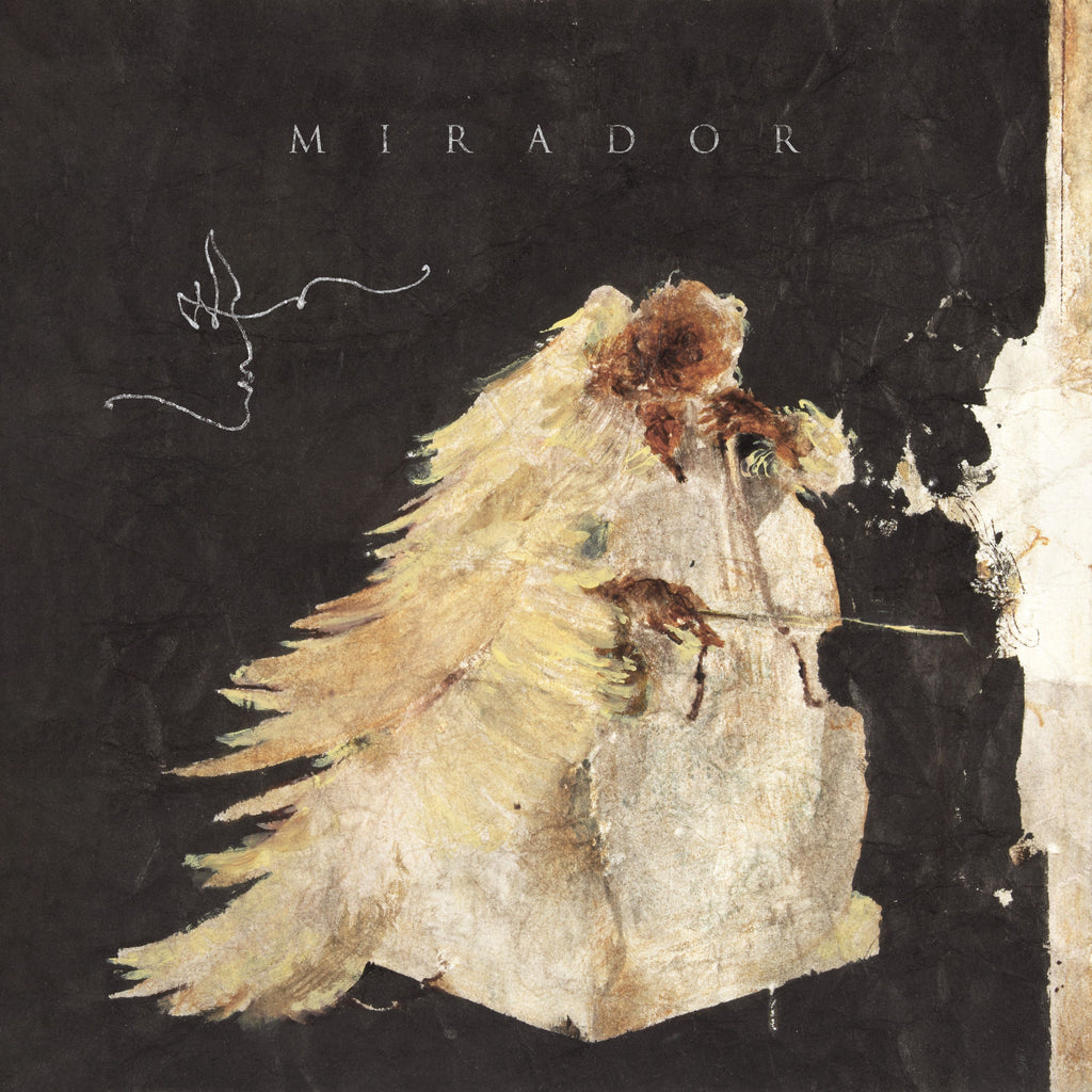 Mirador | Vinile