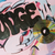 FUDGE | CD