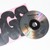 FUDGE | CD