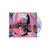 FUDGE | CD