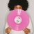 FUDGE | Doppio Vinile Colorato