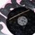 FUDGE | Doppio Vinile