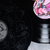 FUDGE | Doppio Vinile