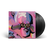 FUDGE | Doppio Vinile