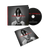Amore a dismisura | CD
