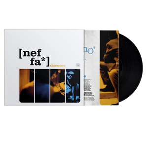 Chicopisco | Vinile 12'' 45 giri