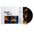 Chicopisco | Vinile 12'' 45 giri