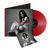 Amore a dismisura | Vinile Colorato Numerato Autografato Collector’s Edition