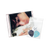 Dove Finiscono I Sogni? | CD Numerato Autografato + Plettri