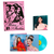 Miss Italia | Vinile Collector’s Edition (Blu)