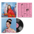 Miss Italia | Vinile