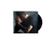 Non ho paura di niente | Vinile