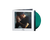 Non ho paura di niente | Vinile Colorato Numerato