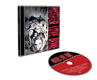 Apple | CD