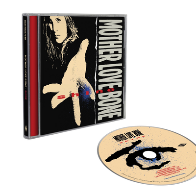 Shine | CD