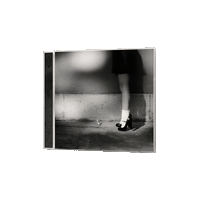 petal | CD (cover lenticolare esclusiva)