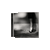 petal | CD (cover lenticolare esclusiva)