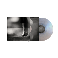 petal | LP opal girly (cover lenticolare esclusiva)