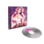 Glitter (25th Anniversary) | CD