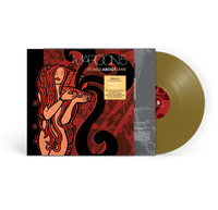 Songs About Jane | Vinile Colorato