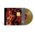 Songs About Jane | Vinile Colorato