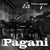 Tutto è già qui | CD