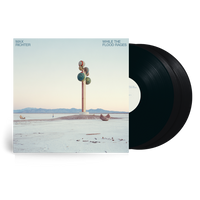 While The Flood Rages | Doppio Vinile