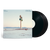 While The Flood Rages | Doppio Vinile