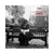 INTIMATE - Recordings At Abbey Road Studios | CD