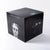 Mind Games (The Ultimate Mixes) | Super Deluxe Box Set