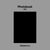 WILD | CD Member ver. ''Daniela''