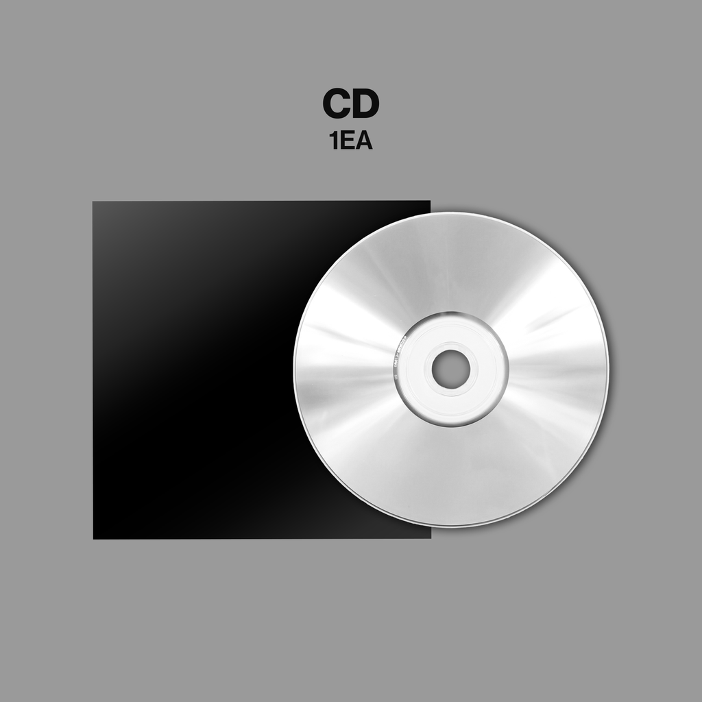 WILD | CD Member ver. ''Sophia''