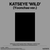 WILD | CD Member ver. ''Yoonchae''