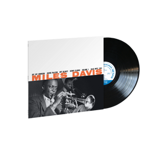 Volume 1 | Vinile