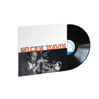 Volume 1 | Vinile