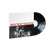 Volume 1 | Vinile