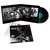 Birth of the Cool | Vinile