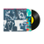 Emotional Rescue | Vinile