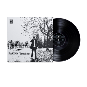 Due Anni Dopo | Vinile