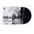 Due Anni Dopo | Vinile