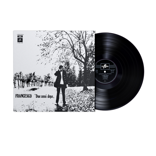 Due Anni Dopo | Vinile