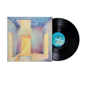 Stanze Di Vita Quotidiana | Vinile