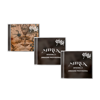 Miria | Pack 3CD Autografati Numerati